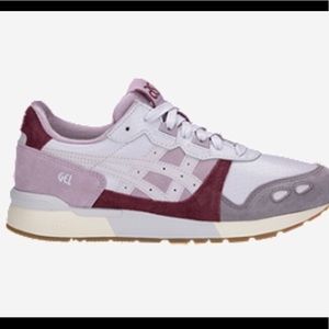 ASICS Tiger Gel-Lytton